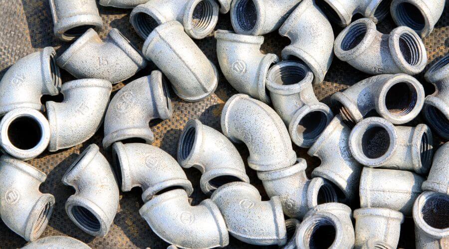 Expert Emergency Roof Repairs services in Chatham, VA